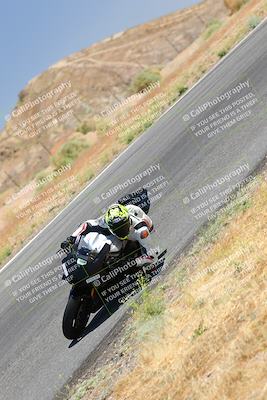 media/Jun-25-2023-2WTD (Sun) [[bf8bb0cd0b]]/A Group/session 3 turn 13/